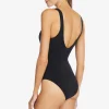 ava_wrap_one_piece_2.webp Robin Piccone One Pieces-Ava Wrap One Piece