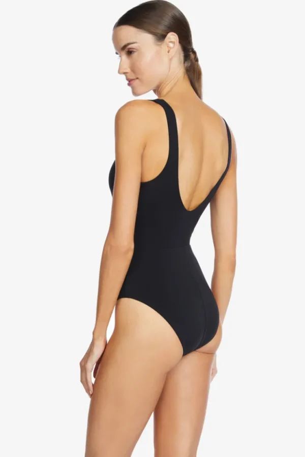 ava_wrap_one_piece_2.webp Robin Piccone One Pieces-Ava Wrap One Piece