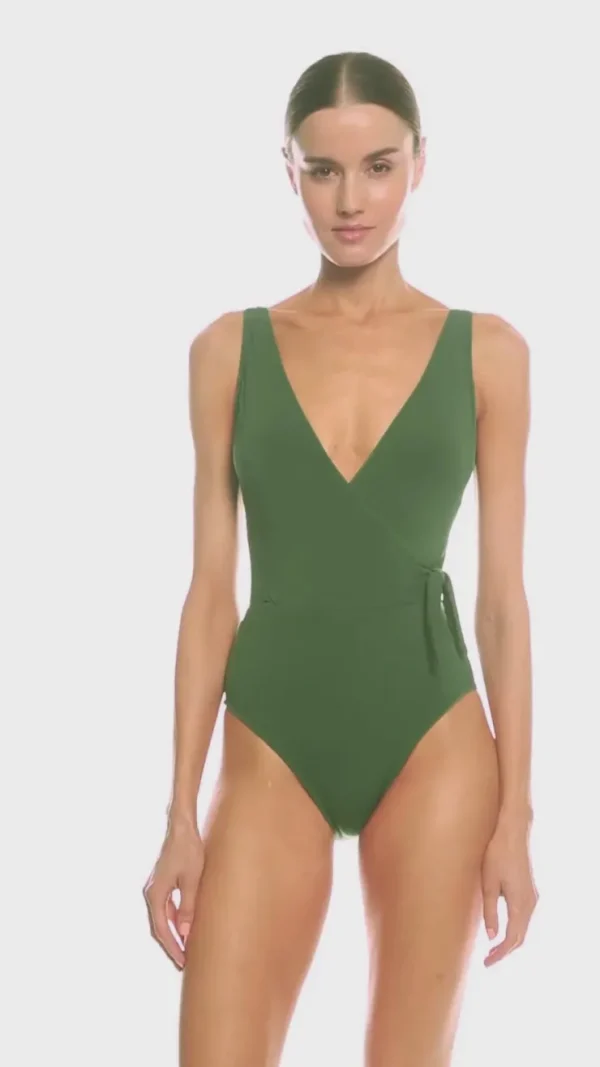 ava_wrap_one_piece_3.webp Robin Piccone One Pieces-Ava Wrap One Piece