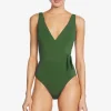 ava_wrap_one_piece_4.webp Robin Piccone One Pieces-Ava Wrap One Piece