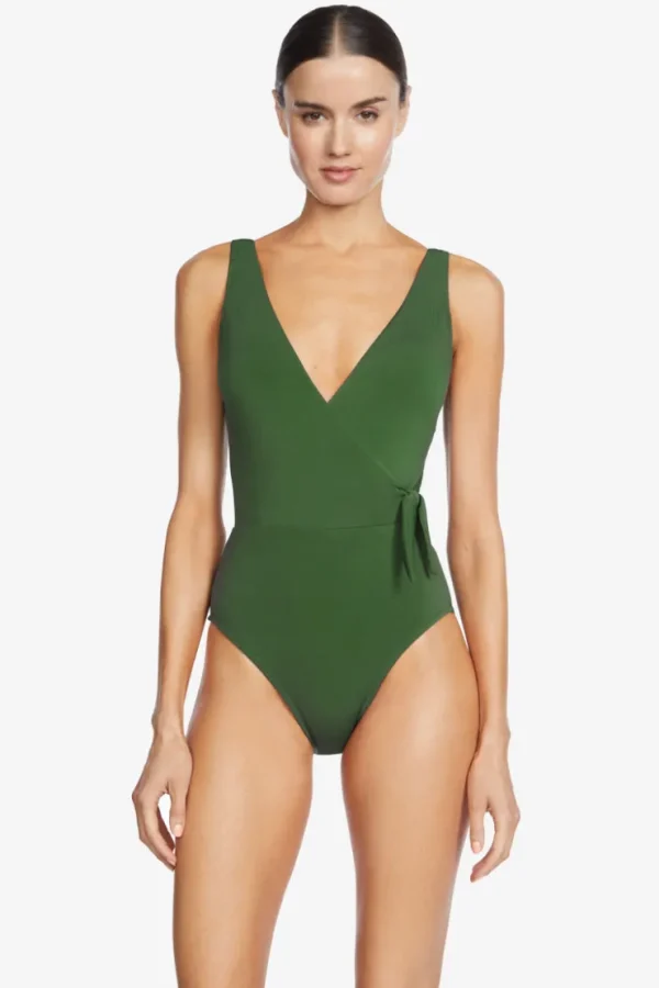 ava_wrap_one_piece_4.webp Robin Piccone One Pieces-Ava Wrap One Piece