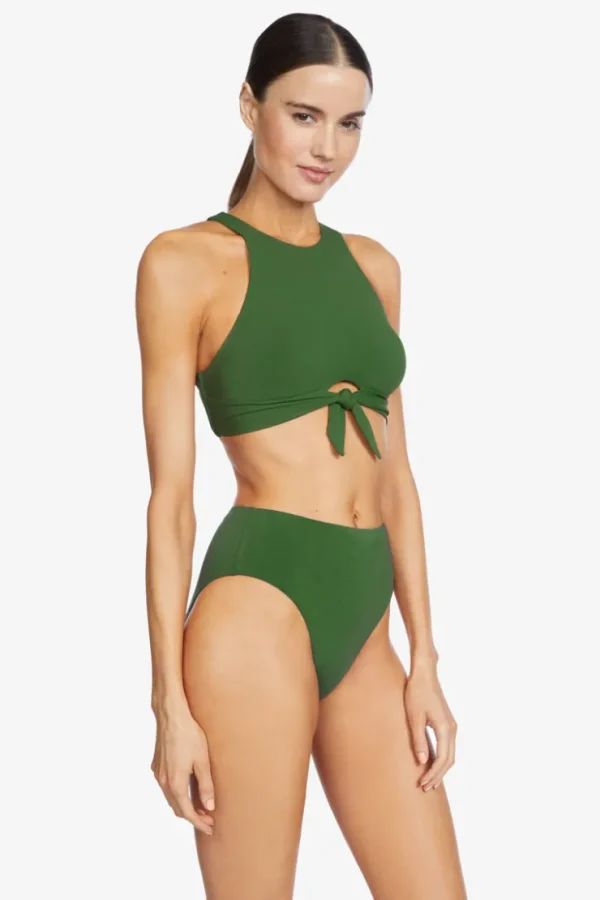 ava_x_back_halter_0.webp Robin Piccone Bikini Tops-Ava X Back Halter