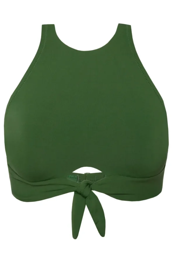 ava_x_back_halter_1.webp Robin Piccone Bikini Tops-Ava X Back Halter