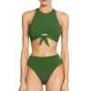 ava_x_back_halter_2.webp Robin Piccone Bikini Tops-Ava X Back Halter