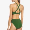 ava_x_back_halter_3.webp Robin Piccone Bikini Tops-Ava X Back Halter
