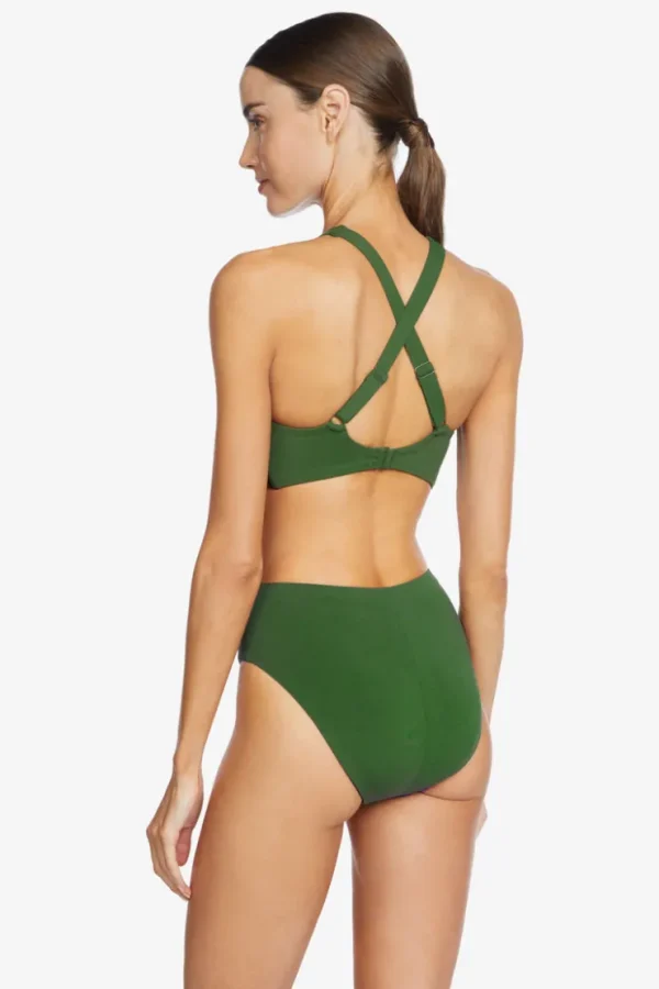 ava_x_back_halter_3.webp Robin Piccone Bikini Tops-Ava X Back Halter
