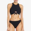 ava_x_back_halter_5.webp Robin Piccone Bikini Tops-Ava X Back Halter