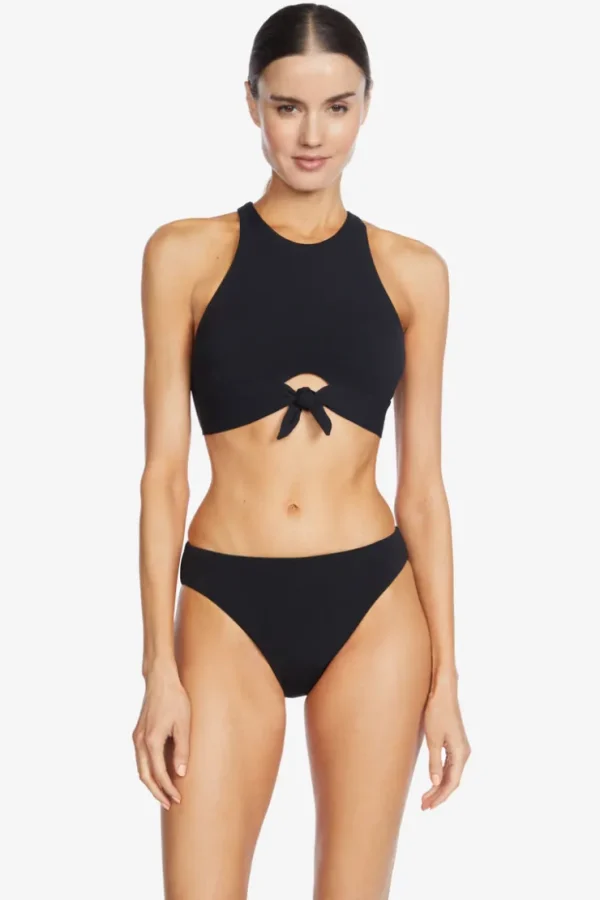 ava_x_back_halter_5.webp Robin Piccone Bikini Tops-Ava X Back Halter