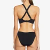 ava_x_back_halter_6.webp Robin Piccone Bikini Tops-Ava X Back Halter