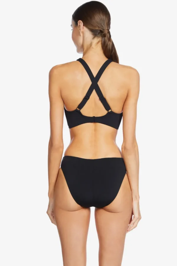 ava_x_back_halter_6.webp Robin Piccone Bikini Tops-Ava X Back Halter