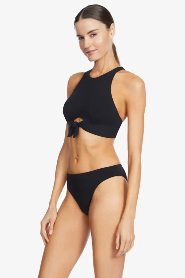 ava_x_back_halter_7.webp Robin Piccone Bikini Tops-Ava X Back Halter