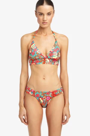 bibi_cheeky_bikini_bottom_0.webp Robin Piccone Bikini Bottoms-Bibi Cheeky Bikini Bottom Iceberg Multi