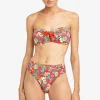 bibi_high_waist_bikini_bo_0.webp Robin Piccone Bikini Bottoms-Bibi High Waist Bikini Bottom Iceberg Multi