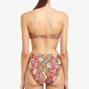 bibi_high_waist_bikini_bo_1.webp Robin Piccone Bikini Bottoms-Bibi High Waist Bikini Bottom Iceberg Multi