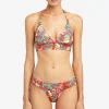 bibi_triangle_bikini_top_0.webp Robin Piccone Bikini Tops-Bibi Triangle Bikini Top Iceberg Multi