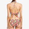 bibi_triangle_bikini_top_1.webp Robin Piccone Bikini Tops-Bibi Triangle Bikini Top Iceberg Multi
