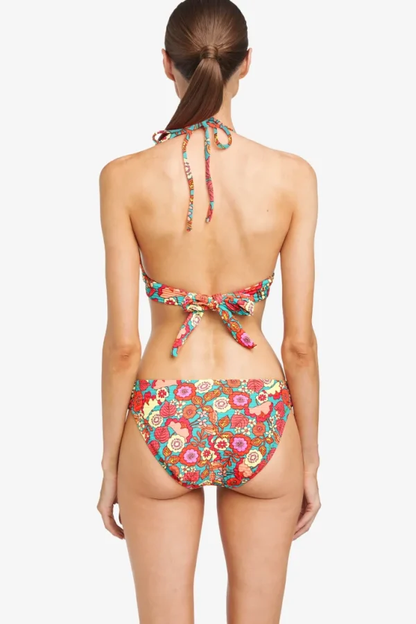 bibi_triangle_bikini_top_1.webp Robin Piccone Bikini Tops-Bibi Triangle Bikini Top Iceberg Multi