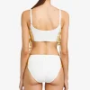 charlie_high_waist_bikini_1.webp Robin Piccone Bikini Bottoms-Charlie High Waist Bikini Bottom
