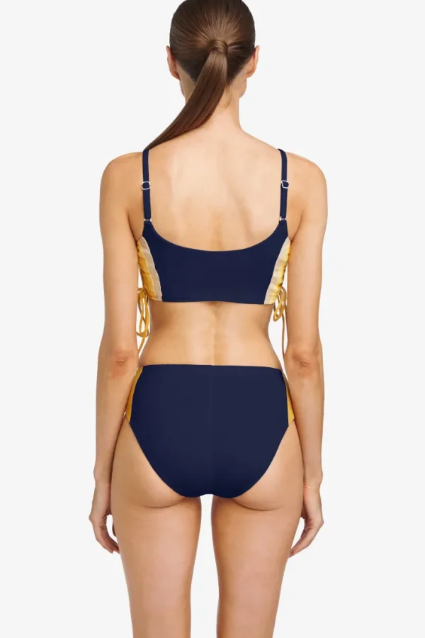 charlie_high_waist_bikini_3.webp Robin Piccone Bikini Bottoms-Charlie High Waist Bikini Bottom