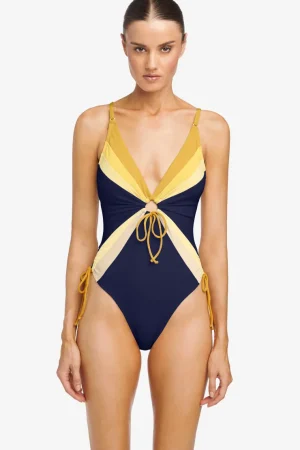 charlie_keyhole_one_piece_0.webp Robin Piccone One Pieces-Charlie Keyhole One Piece