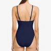 charlie_keyhole_one_piece_1.webp Robin Piccone One Pieces-Charlie Keyhole One Piece