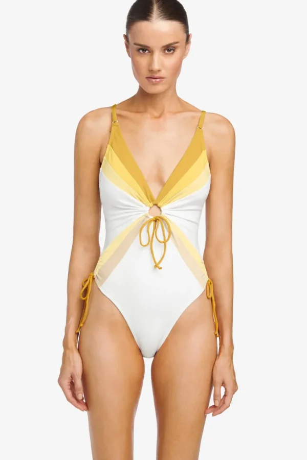 charlie_keyhole_one_piece_2.webp Robin Piccone One Pieces-Charlie Keyhole One Piece