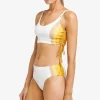 charlie_tank_bikini_top_0.webp Robin Piccone Bikini Tops-Charlie Tank Bikini Top