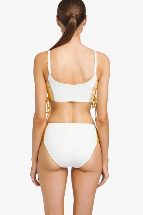 charlie_tank_bikini_top_1.webp Robin Piccone Bikini Tops-Charlie Tank Bikini Top