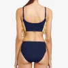 charlie_tank_bikini_top_3.webp Robin Piccone Bikini Tops-Charlie Tank Bikini Top