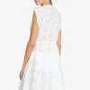 daisy_flouncy_dress_2.webp Robin Piccone Dresses-Daisy Flouncy Dress