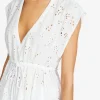 daisy_flouncy_dress_3.webp Robin Piccone Dresses-Daisy Flouncy Dress
