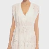 daisy_flouncy_dress_4.webp Robin Piccone Dresses-Daisy Flouncy Dress