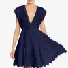 daisy_flouncy_dress_6.webp Robin Piccone Dresses-Daisy Flouncy Dress