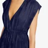 daisy_flouncy_dress_7.webp Robin Piccone Dresses-Daisy Flouncy Dress