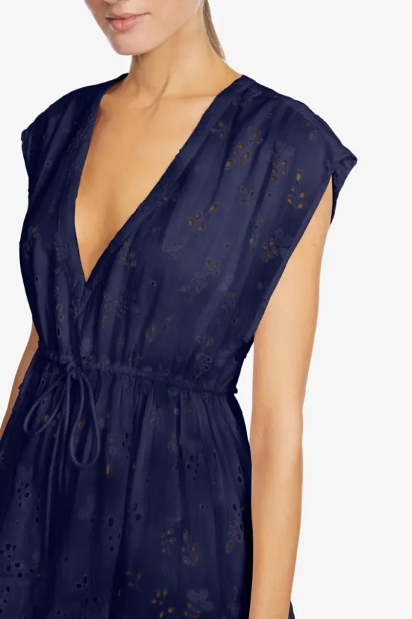 daisy_flouncy_dress_7.webp Robin Piccone Dresses-Daisy Flouncy Dress