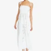 daisy_long_dress_0.webp Robin Piccone Dresses-Daisy Long Dress