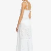 daisy_long_dress_2.webp Robin Piccone Dresses-Daisy Long Dress