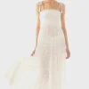 daisy_long_dress_4.webp Robin Piccone Dresses-Daisy Long Dress