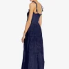 daisy_long_dress_6.webp Robin Piccone Dresses-Daisy Long Dress