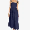 daisy_long_dress_7.webp Robin Piccone Dresses-Daisy Long Dress