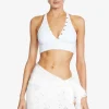 daisy_pareo_0.webp Robin Piccone Pareos-Daisy Pareo
