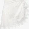 daisy_pareo_1.webp Robin Piccone Pareos-Daisy Pareo