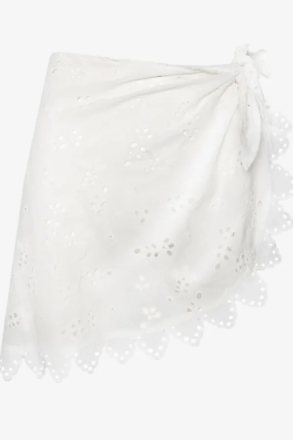 daisy_pareo_1.webp Robin Piccone Pareos-Daisy Pareo