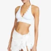 daisy_pareo_2.webp Robin Piccone Pareos-Daisy Pareo
