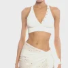 daisy_pareo_4-1.webp Robin Piccone Cover Ups-Daisy Pareo