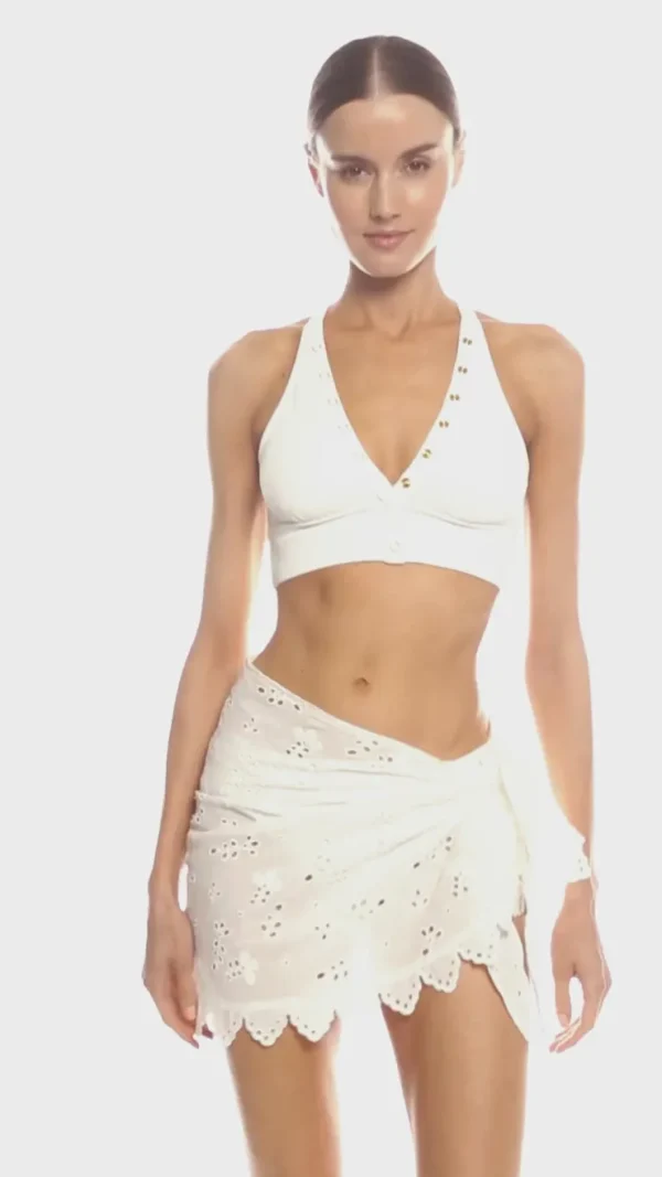 daisy_pareo_4-1.webp Robin Piccone Cover Ups-Daisy Pareo