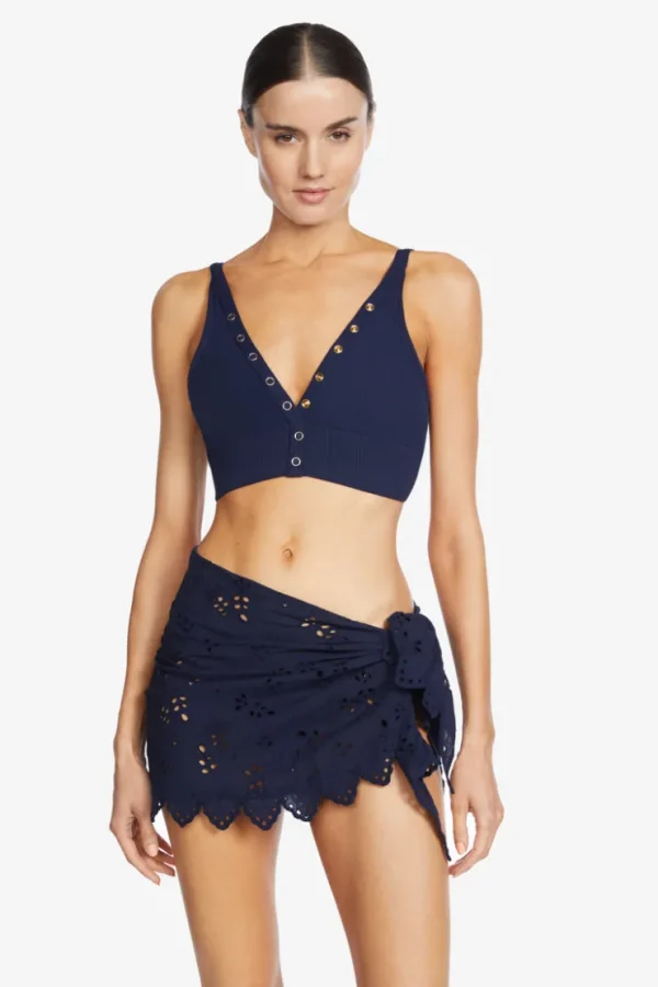 daisy_pareo_5-1.webp Robin Piccone Cover Ups-Daisy Pareo