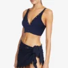 daisy_pareo_6.webp Robin Piccone Pareos-Daisy Pareo