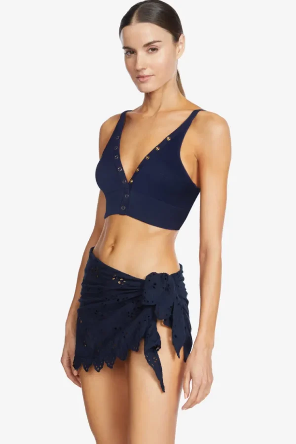 daisy_pareo_6.webp Robin Piccone Pareos-Daisy Pareo