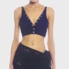 daisy_pareo_8-1.webp Robin Piccone Cover Ups-Daisy Pareo